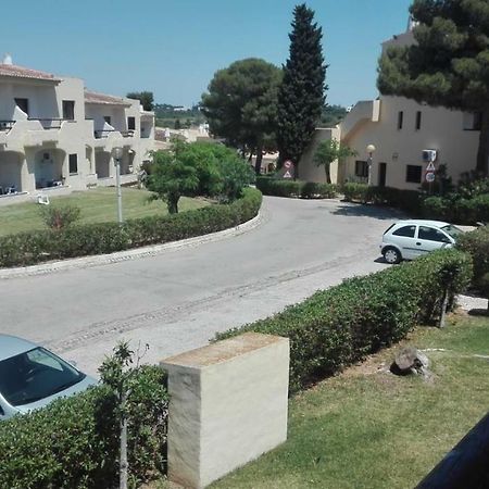 Casa Alvor Villa Exterior photo