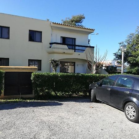 Casa Alvor Villa Exterior photo