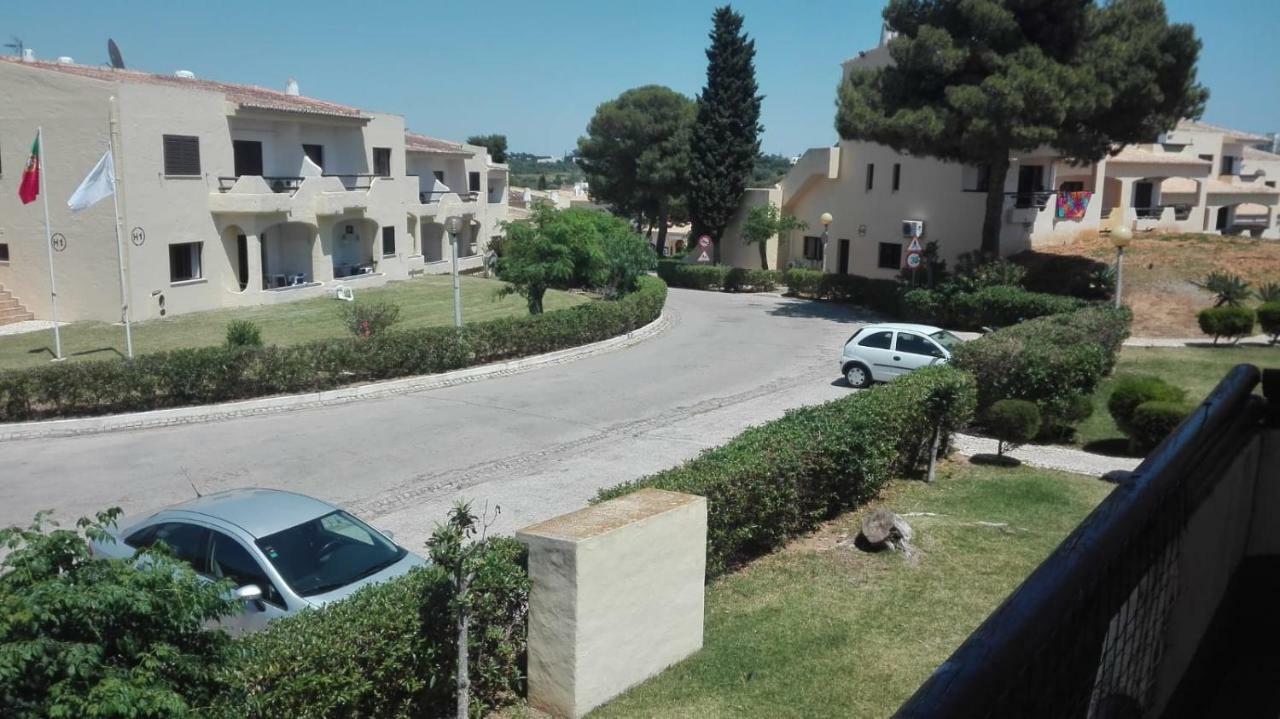Casa Alvor Villa Exterior photo