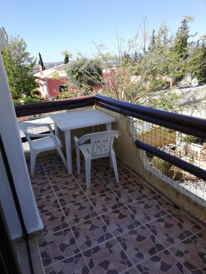 Casa Alvor Villa Exterior photo